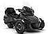 2019 Can-Am Spyder RT for sale 200691841